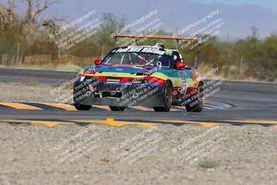 media/Oct-12-2024-Lucky Dog Racing (Sat) [[592b3fc642]]/Stint 1 From (10am to 1147am)/2-Race Start-Turn 3/